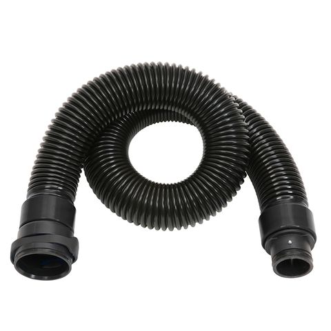 3M™ SPEEDGLAS 9100 SERIES BREATHING TUBE FOR ADFLO PAPR