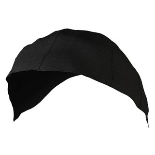 3M™ SPEEDGLAS HEAD COVER 9100 FX / 9100 FX AIR - SMALL