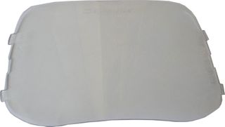 3M™ SPEEDGLAS 100 STANDARD OUTER COVER LENS - PACK OF 10