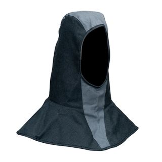 3M™ SPEEDGLAS WELDING PROTECTION HOOD COVER/CAPE - TECAWELD