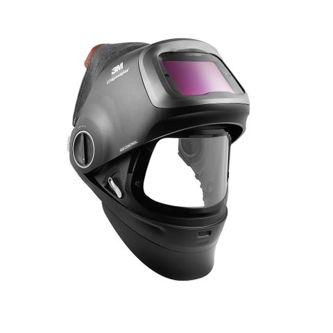 3M™ SPEEDGLAS G5-01VC WELDING HELMET UPGRADE KIT