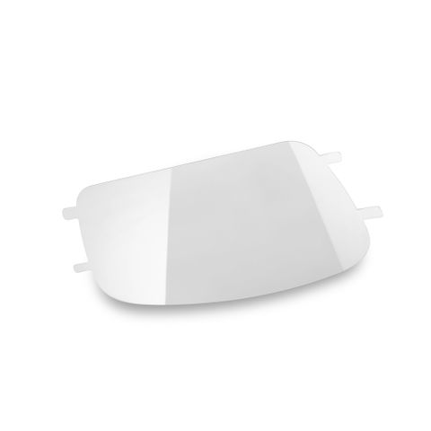 3M™ SPEEDGLAS G5-01 VISOR GRINDING COVER ANTI-FOG - PACK OF 5