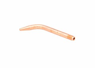 50905 HARRIS ACETYLENE SWAGE TIP