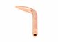 50905 HARRIS ACETYLENE SWAGE TIP