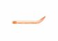 50905 HARRIS ACETYLENE SWAGE TIP