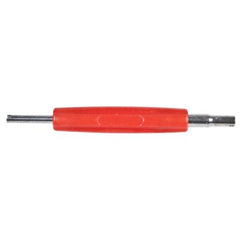 JAMEC PEM 330 TYRE VALVE CORE REMOVER