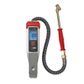 JAMEC PEM TDR3000 DIGITAL GAUGE TYRE INFLATOR