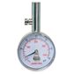 JAMEC PEM 540B DIAL TYRE GUAGE - SINGLE STRAIGHT CHECK