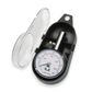 JAMEC PEM 540B DIAL TYRE GUAGE - SINGLE STRAIGHT CHECK