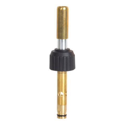 TRADEFLAME PINPOINT BURNER TIP (TURBO BLOW TORCH)