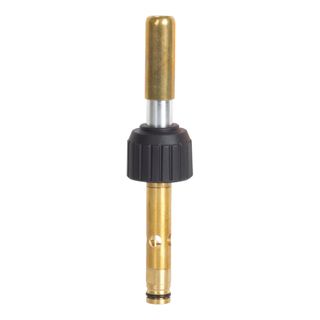 TRADEFLAME PINPOINT BURNER TIP (TURBO BLOW TORCH)