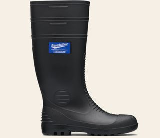 GUMBOOTS