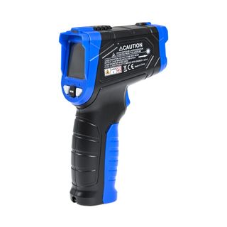 KINCROME INFRARED THERMOMETER