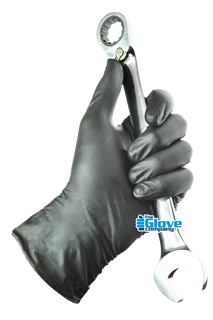 DISPOSABLE GLOVES