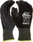 BLACK KNIGHT GRIPMASTER COATED GLOVES