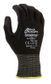 BLACK KNIGHT GRIPMASTER COATED GLOVES