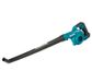 MAKITA  18V BLOWER LI-ION