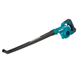 MAKITA  18V BLOWER LI-ION