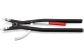 KNIPEX EXTERNAL CIRCLIP PLIER - 560MM