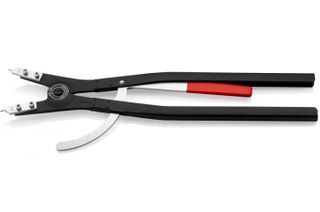 KNIPEX EXTERNAL CIRCLIP PLIER - 560MM