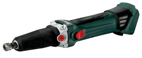 METABO GA 18 LTX DIE GRINDER TOOL ONLY