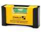 STABILA POCKET LEVEL PRO MAGNETIC