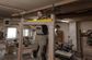 600MM STABILA LEVEL 80AS