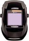 WELDCLASS PROMAX 500 WELDING HELMET - BLACK STEALTH