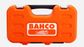 BAHCO SOCKET SET 14PCE GO-THROUGH