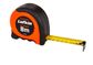 CRESCENT LUFKIN AUTOLOCK TAPE MEASURE - 8M X 25MM