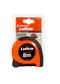 CRESCENT LUFKIN AUTOLOCK TAPE MEASURE - 8M X 25MM