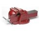 DAWN HEAVY DUTY ENGINEERS VICE - 150MM