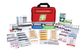 FAST AID FIRST AID R2 CONSTRUCTION MAX KIT
