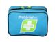 FIRST AID KITS