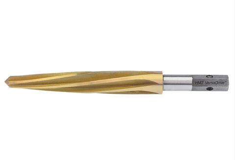 VERSADRIVE REAMER - METRIC 10MM