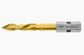 VERSADRIVE TURBOTIP IMPACT DRILL BIT 6.8MM