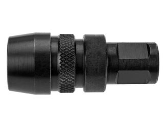 VERSADRIVE RAPID LOCK MAGNET DRILL ADAPTOR, 19.05MM SHANK