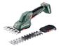 METABO POWER MAXX SGS 12 Q GRASS/SHRUB SHEARS (SKIN ONLY)