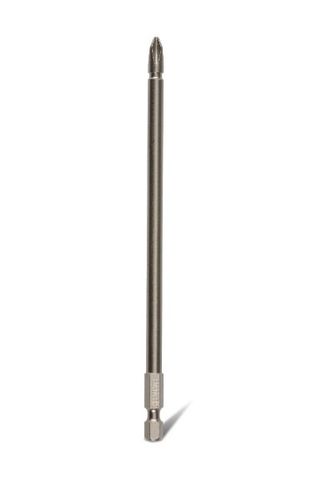 BORDO #2 PHILLIPS® 150MM IMPACT POWER BIT