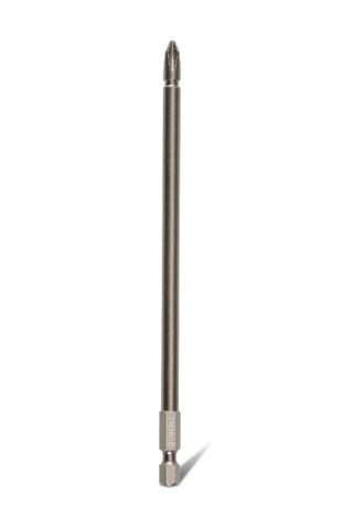 BORDO #2 PHILLIPS® 150MM IMPACT POWER BIT