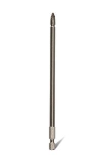 BORDO #2 PHILLIPS® 150MM IMPACT POWER BIT