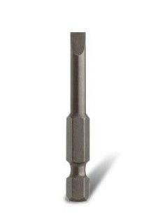 BORDO #5 SLOTTED 50MM POWER BIT