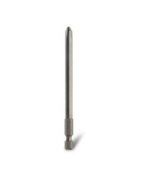 BORDO #2 PHILLIPS® 100MM POWER BIT