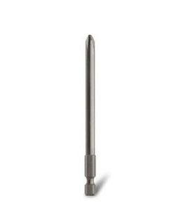 BORDO #2 PHILLIPS® 100MM POWER BIT