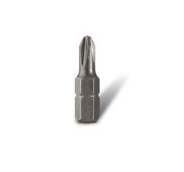 BORDO #2 PHILLIPS® REDUCED NOSE 25MM INSERT BIT