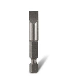 BORDO #8 SLOTTED 50MM POWER BIT