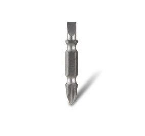 BORDO PH2-SL5 X 45MM DOUBLE ENDED POWER BIT