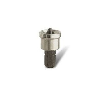 BORDO #2 PHILLIPS® DRYWALL PLASTERBOARD 25MM INSERT BIT