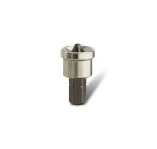 BORDO #2 PHILLIPS® DRYWALL PLASTERBOARD 25MM INSERT BIT