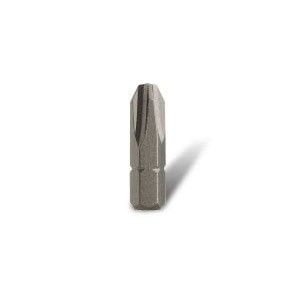 BORDO #3 PHILLIPS® 25MM INSERT BIT